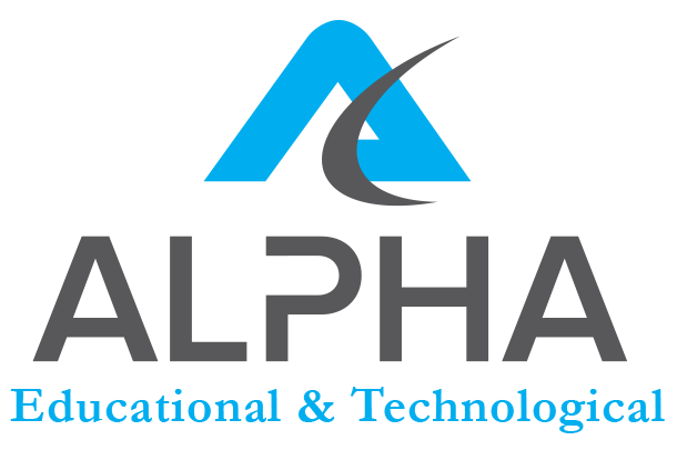 Alpha Technical Solutions Inc.