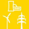 Power Engineering | Smart Grid | Micro Grid