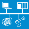 Automation Technology