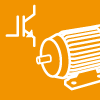 Transformers | Power Electronics | Machines