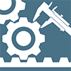Machinery and Systems Engineering