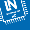 Microcomputers