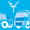 EloTrain - Plug-in System